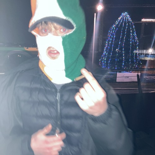 Ben10FPKBH10INCHSHANKSEND #LIMERICK