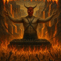HELL-Carnitine