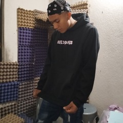 Moises Constantino (Macxcs)