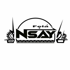 Nsay