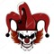 Jester666