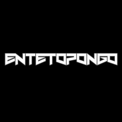 Entetopongo (Oficial)