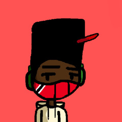 DREWBEAR07