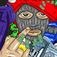 ToeTagEnterprise
