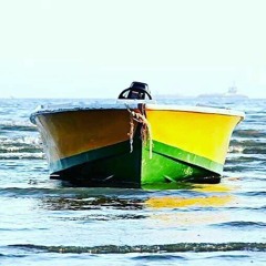 Mohammad Hosein Moradi