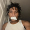 KingAzDee