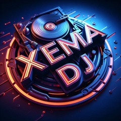 Xema Dj Newstyle
