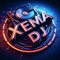 Xema Dj Newstyle