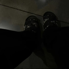 🦇