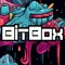 BitBox