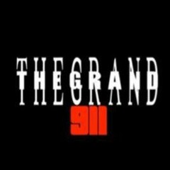 THE GRAND