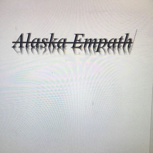 Alaska Empath’s avatar