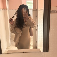 Ale🎀