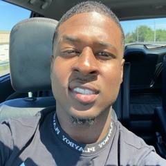 Flyboy Ace