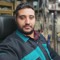 vahid