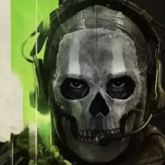 2zekq
