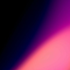 Utenin