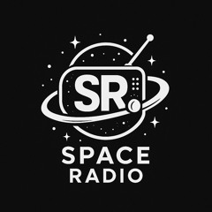 Space Radio