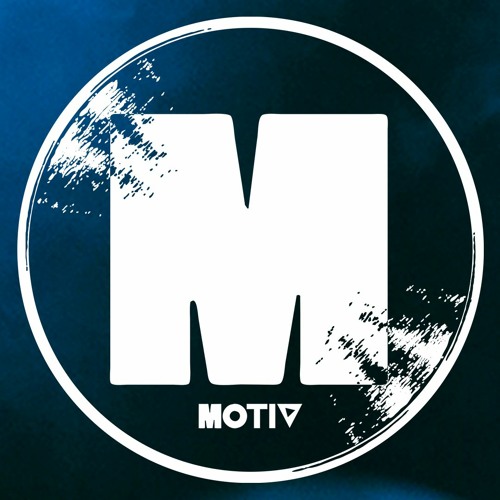 MOTIV MUSIC’s avatar