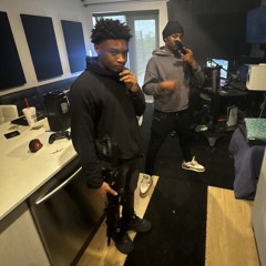 twwinaces