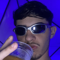 Caio Augusto