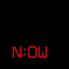 sportsmotivation