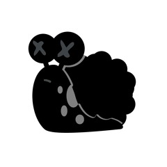 Mr'SuicideSnail
