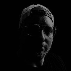 Norman Black (Techno)