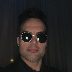 Sambody007