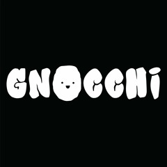 GNOCCHI