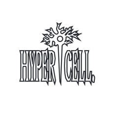 Hypercell Records