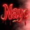 Nayo