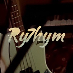 Ry7hym