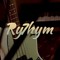 Ry7hym