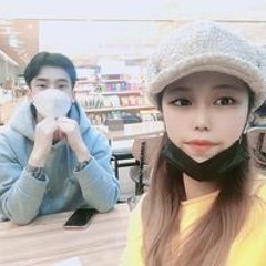 노평효