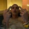 Stiven Pulgarin