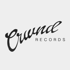 CRWND Records