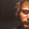 Eddy Eriksson