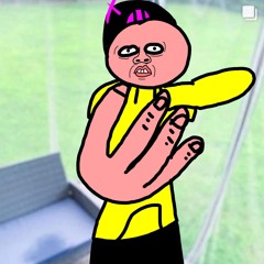 Lesprite64
