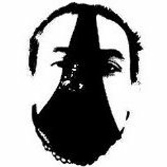 Raffael Francis(2nd page)