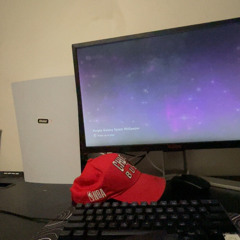 Dj.bruvva69