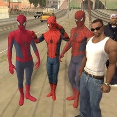 nick_one