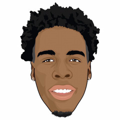 Kidd Banks