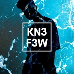KN3F3W