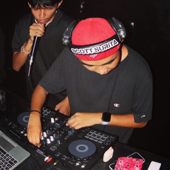 YBBAM