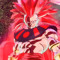 usosamurai