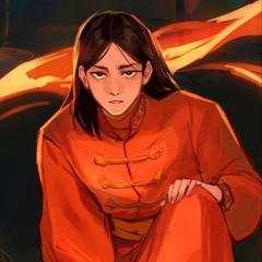 чукча