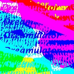 Dreamulator