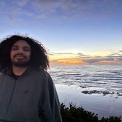 Jordobeats