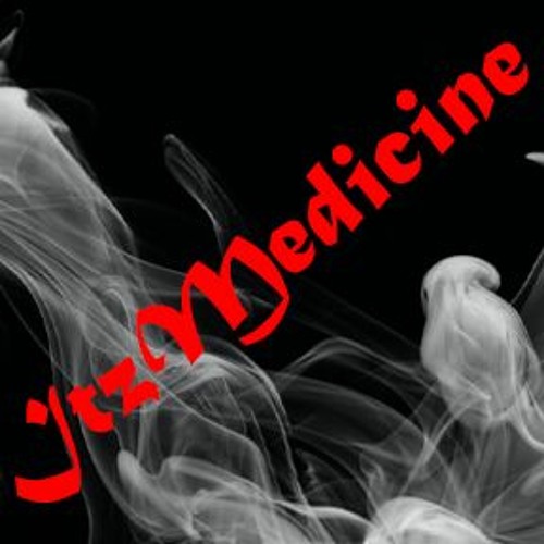 ItzMedicine’s avatar